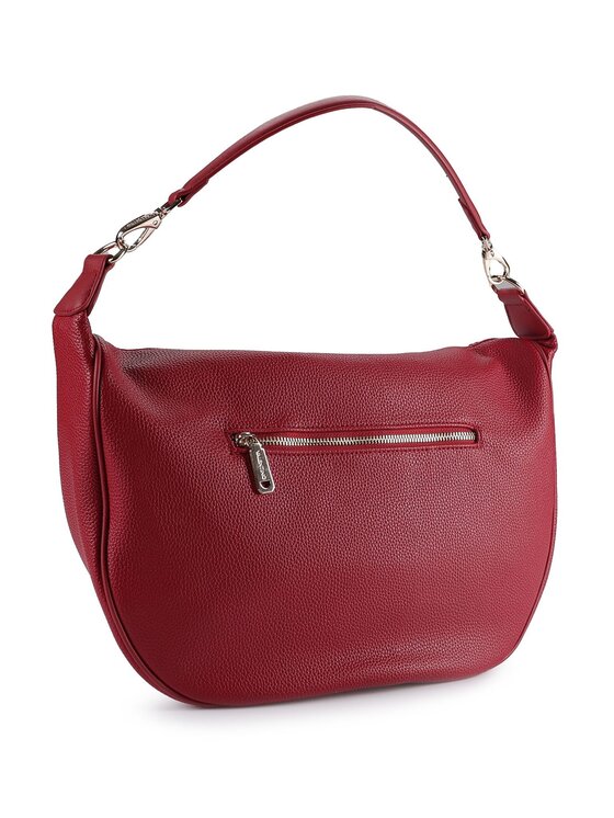 Valentino Valentino Torebka 329600 Czerwony