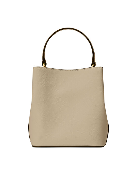 LAUREN RALPH LAUREN LAUREN RALPH LAUREN Käekott 431969365004 Beež