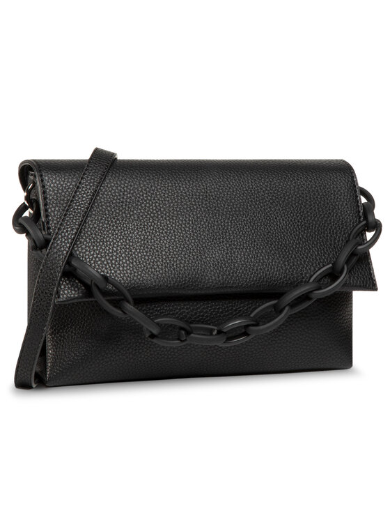 Jenny Fairy Jenny Fairy Τσάντα EBG13196 Μαύρο