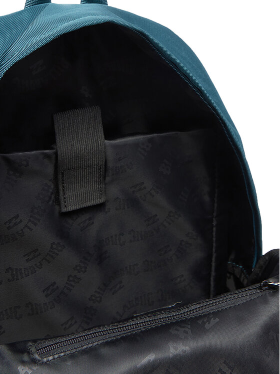 Billabong Billabong Hátizsák C-BLB-M-003-08 Sötétkék