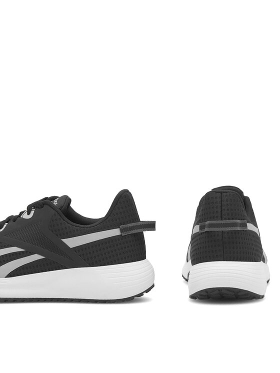 Reebok Reebok Tenisice za trčanje Lite Plus 3 100008850 Crna
