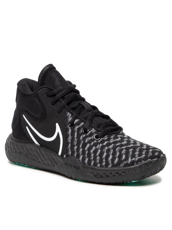 Scarpe kd cheap 8 nero