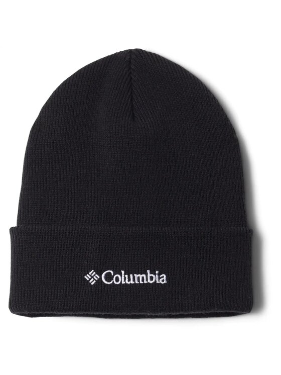 Columbia Columbia Czapka 191729 Kolorowy