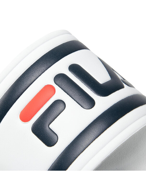 Fila mules new arrivals