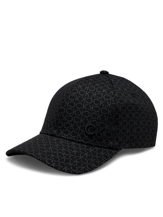 Ck cap sales