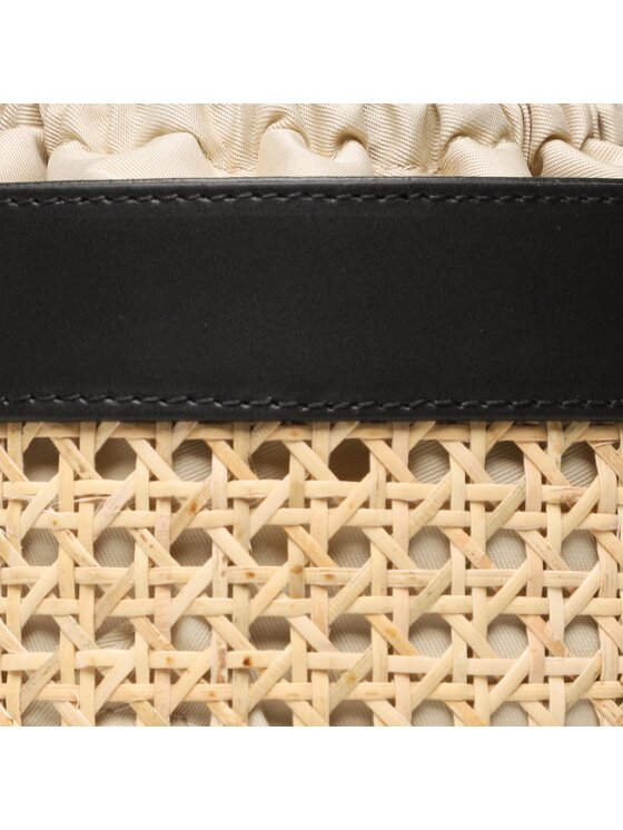 Borsetta S10581 Beige