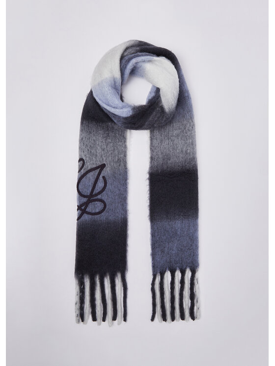 Liu Jo Liu Jo Foulard 2F6075T030000737 Azzurro chiaro