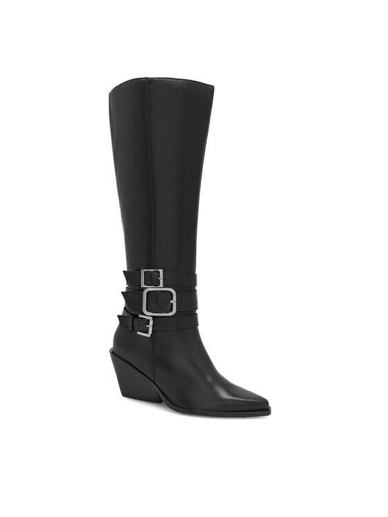Icon hella boots 2025