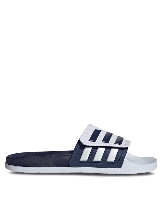 Ciabatte adidas