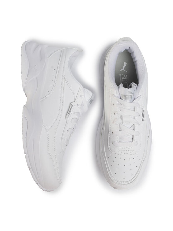 Puma 37112502 best sale