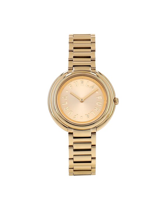 Furla orologi online