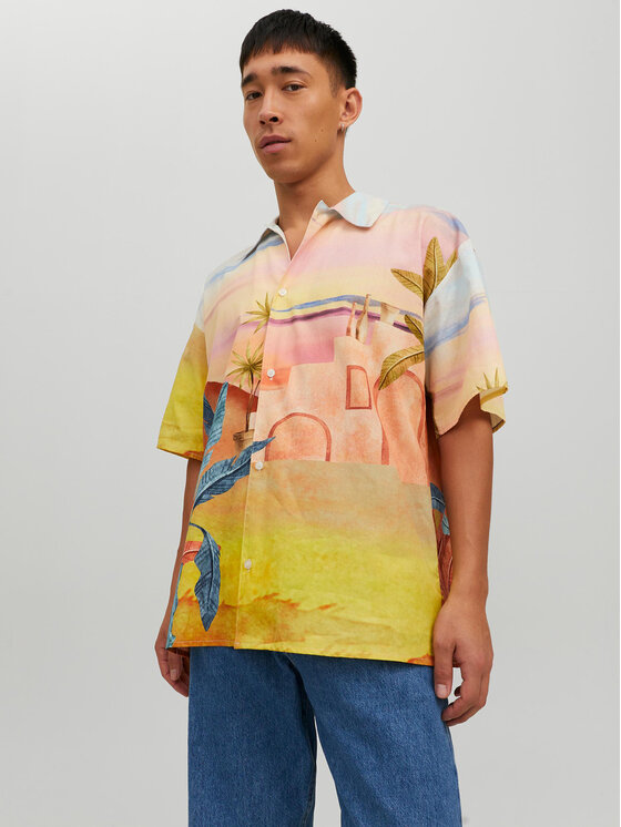 Camicia Jack&Jones