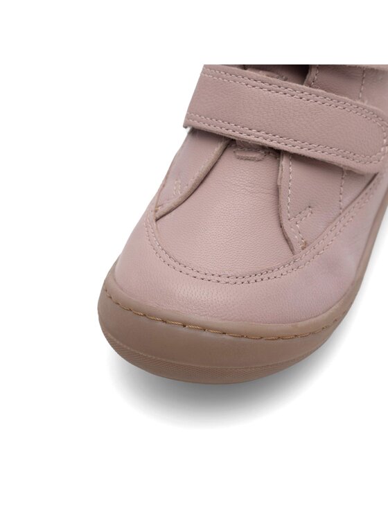 Lasocki Kids Lasocki Kids Gležnjače CEO- CI12-CRUISE-01(II)DZ Ružičasta