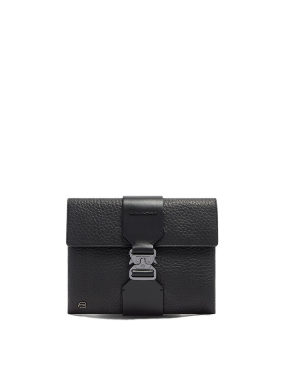 Piquadro Piquadro Borsa 12703 Nero
