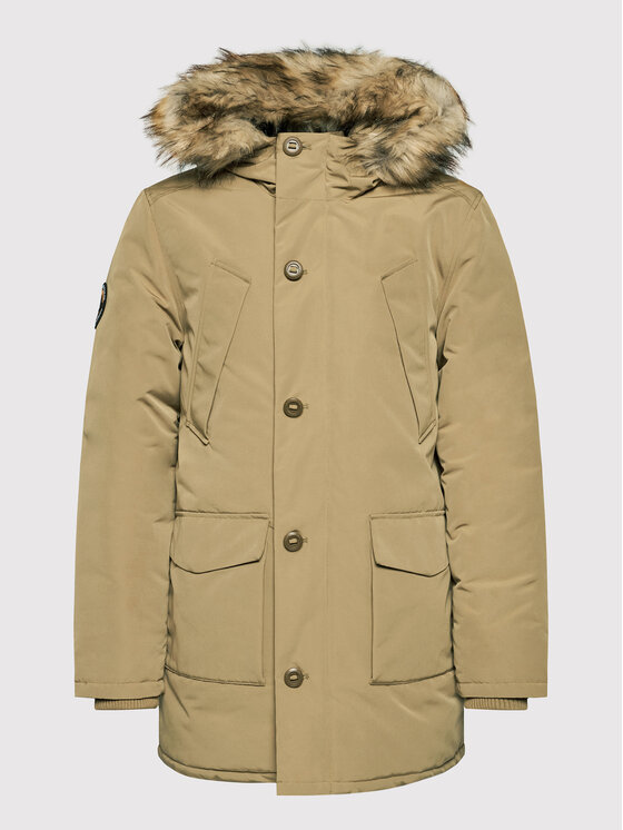 42926 micro reps down