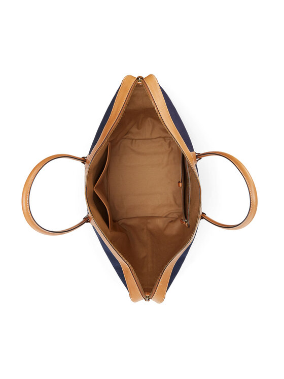 Polo Ralph Lauren Polo Ralph Lauren Käekott 428907518002 Tumesinine