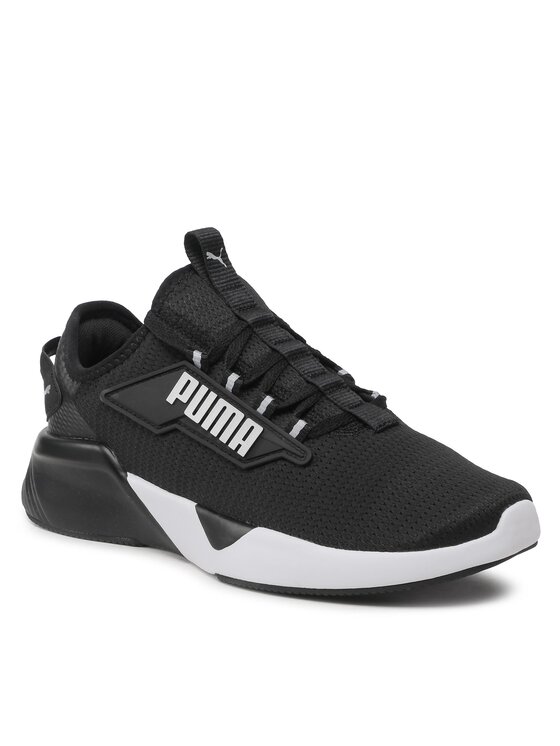 Puma shop puma retaliate