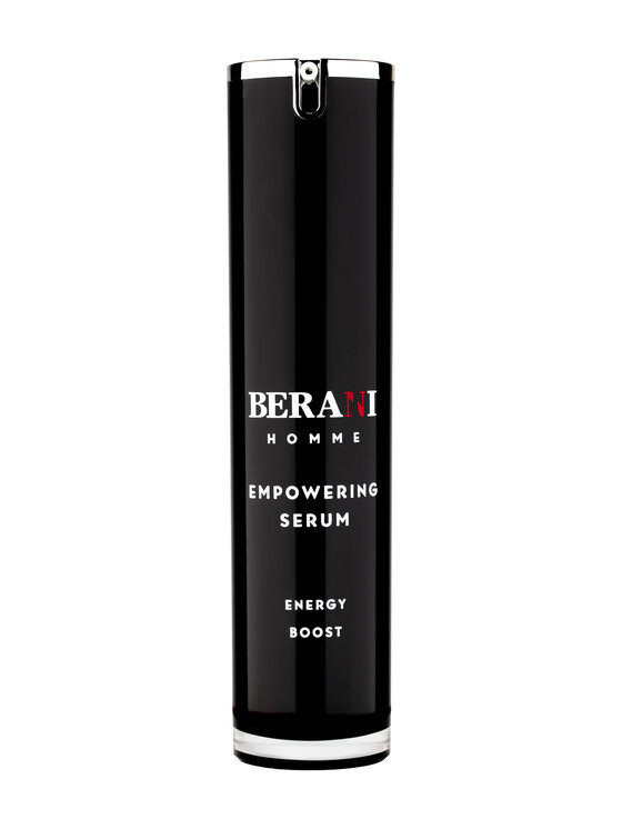 Berani Berani Homme Serum