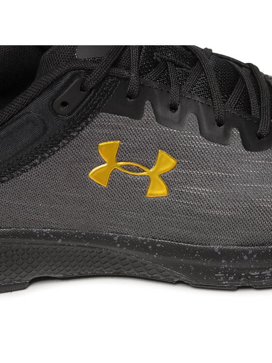 Under Armour Charged Escape 3 Evo Chrm (3024620-001)
