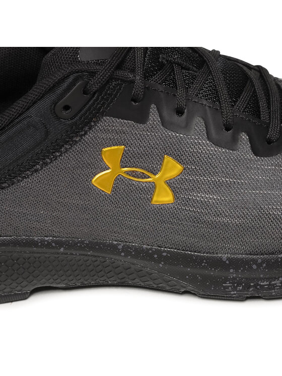 Under Armour Under Armour Jooksujalatsid Ua Charged Escape 3 Evo Chrm 3024620-001 Hall