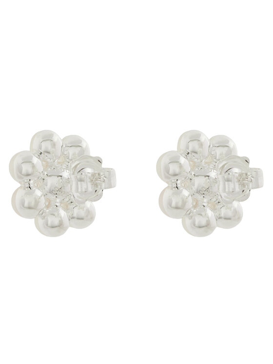 TOUS TOUS Orecchini Tous Sugar Party 1004007000 Argento