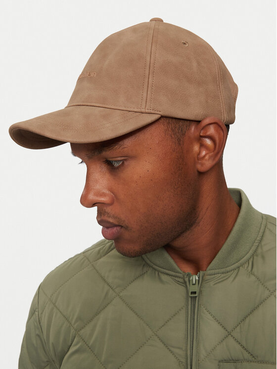 Calvin Klein Calvin Klein Šilterica K50K512632 Bež