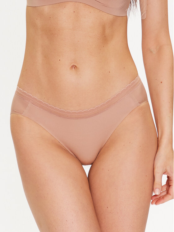 Sloggi Chilot clasic 10214617 Bej