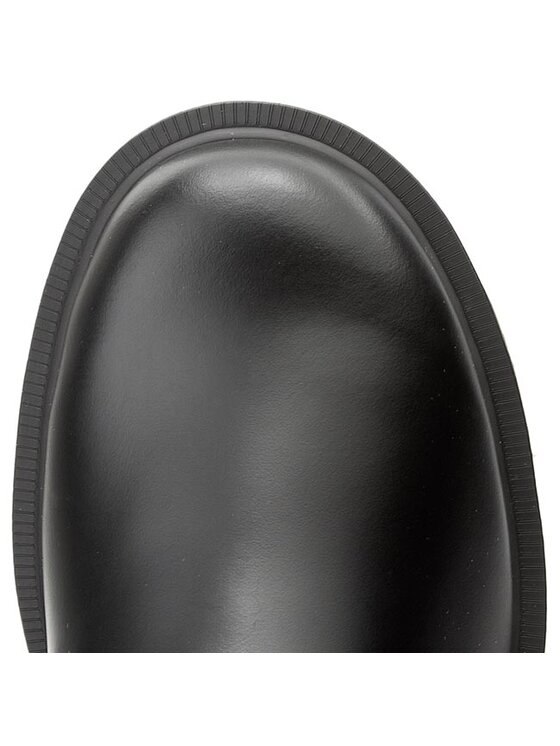 Dr online martens 11853001