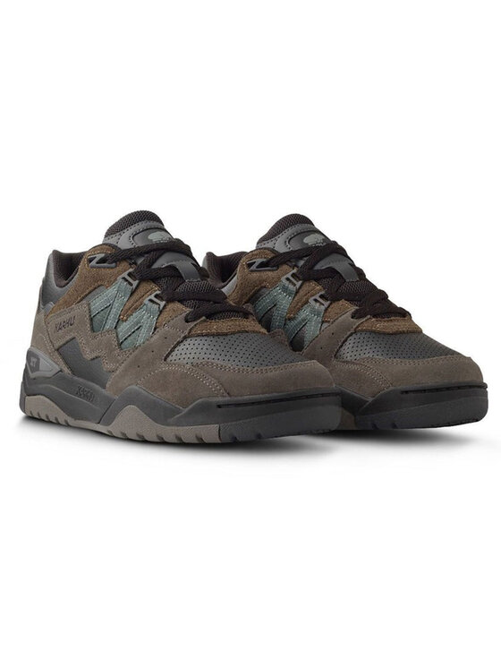 Karhu Karhu Sneakers f850004 Marrone