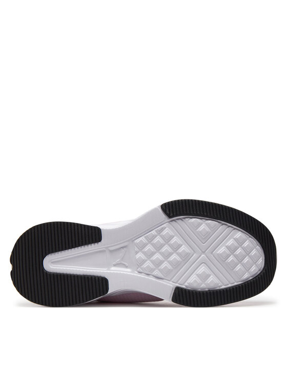 Puma Puma Jooksujalatsid Retaliate 2 376676 49 Roosa