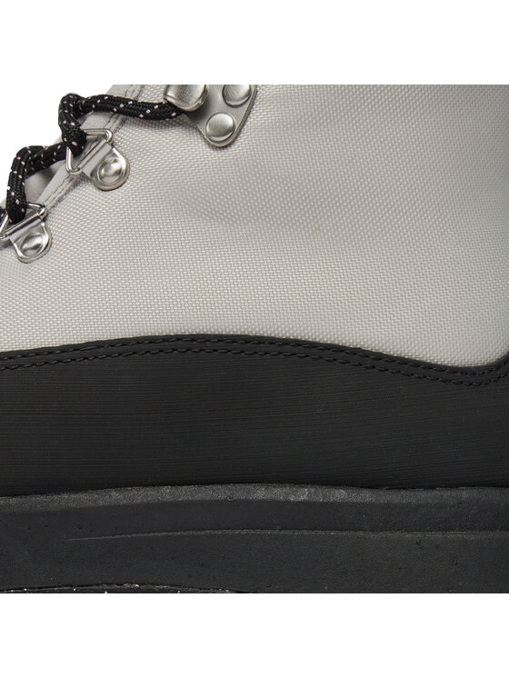 FitFlop FitFlop Черевики туристичні Neo D-Hyker GP6-231 Сірий