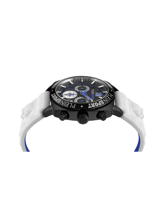 Plein Sport Plein Sport Orologio 2969 Bianco