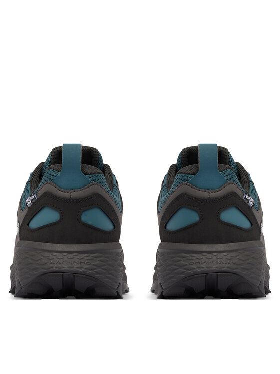 Columbia Columbia Trekking Peakfreak Rush™ OutDry™ 2108291 Plava