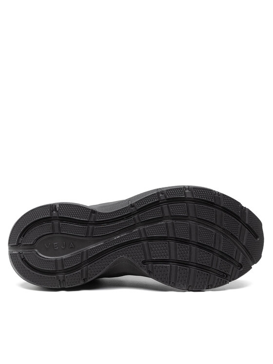 Veja Veja Sneakers Performance Runner V-Knit PR1002756B Schwarz