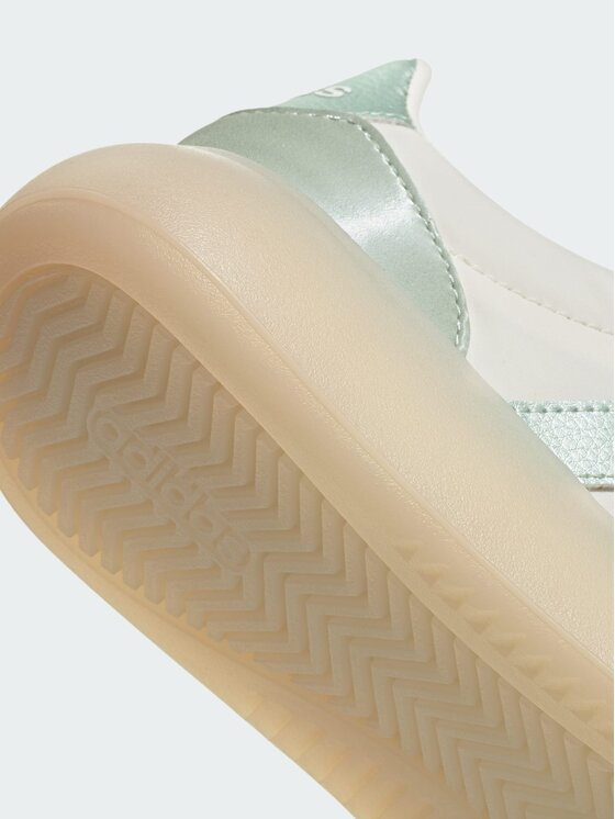 adidas adidas Tenisówki 169769 Biały