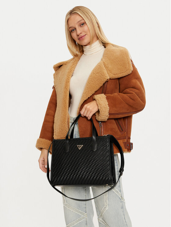 Guess Guess Käekott HWWW86 65220 Must