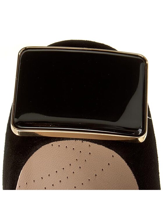 Clarks chinaberry fun hotsell