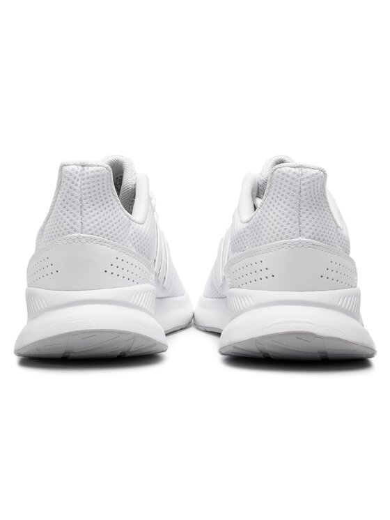adidas runfalcon k f36548