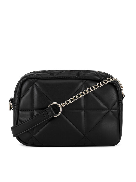 JENNY JENNY Borsetta JNY-M-016-07 Nero