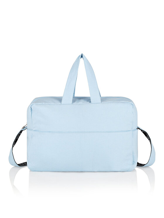 PHILIPP PLEIN PHILIPP PLEIN Torba 1147 Beżowy