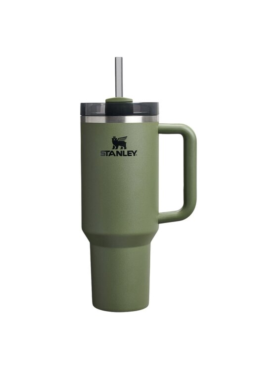 Stanley Stanley Kubek termiczny Quencher Zielony