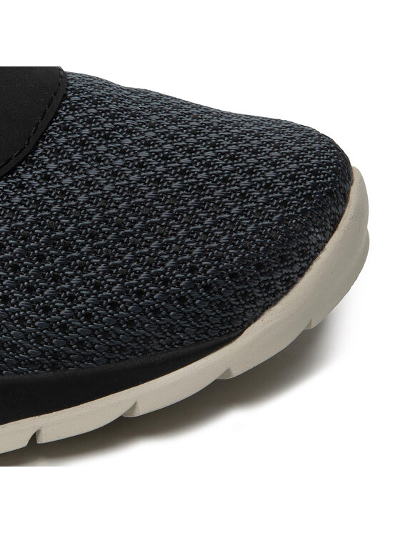 Timberland Timberland Сникърси Solar Wave Lt Low TB0A2NMV033 Сив