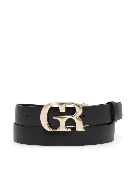 Gino Rossi Gino Rossi Curea de Damă BLYL23008 Negru