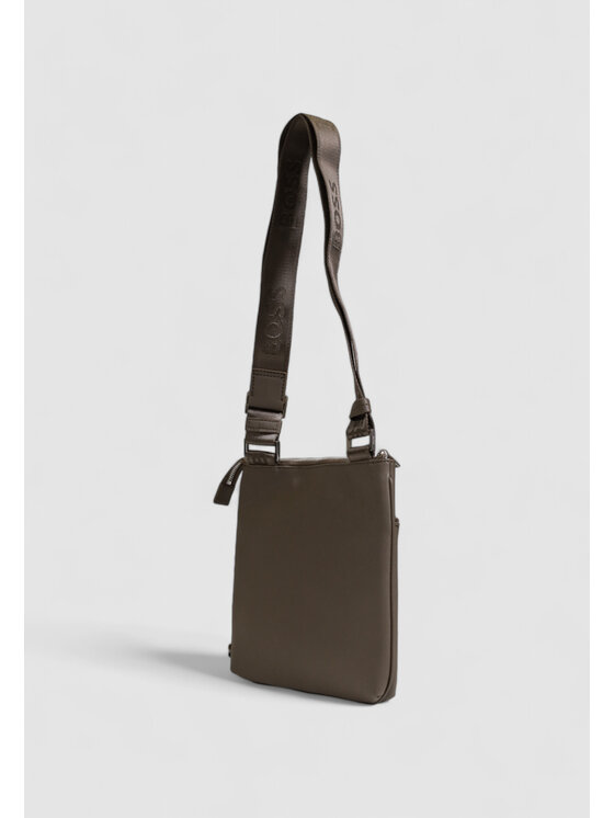 BOSS Boss Borsa Zair_S z env large 10247449 01 Verde