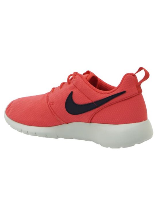 Nike Nike Sneakersy Roshe One GS Czerwony