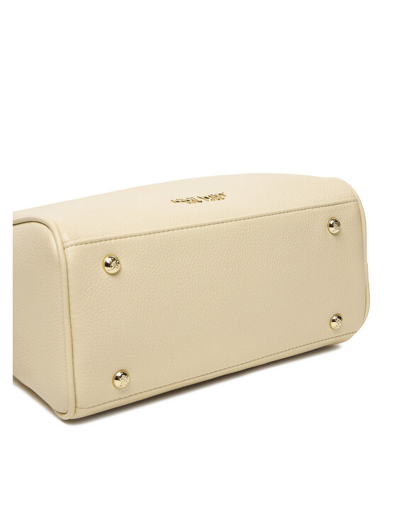 Nine West Nine West Borsetta EO-Vasti-LX10159 Écru