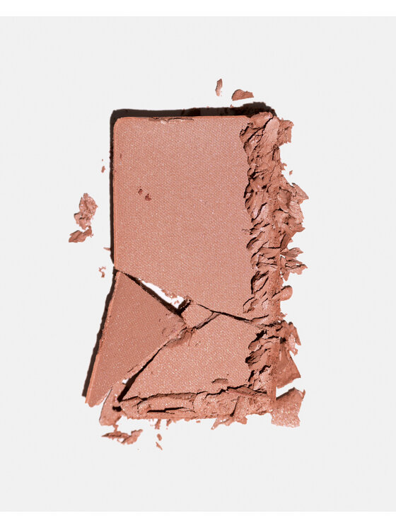 INGLOT INGLOT Freedom System Radiant Skin Róż w kamieniu 33