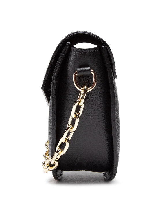 Creole Creole Borsetta S10420 Nero