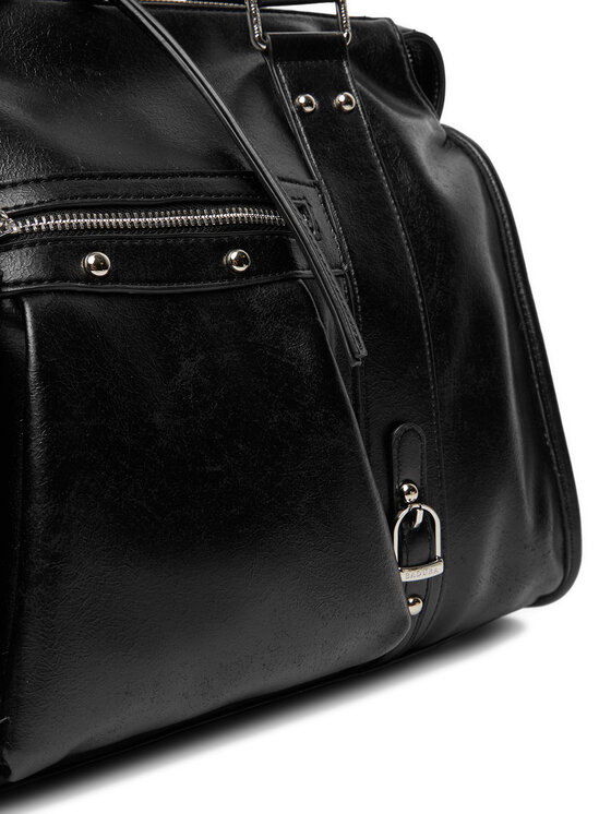 Badura Badura Handtasche CEO-ALANI-KQ28 Schwarz