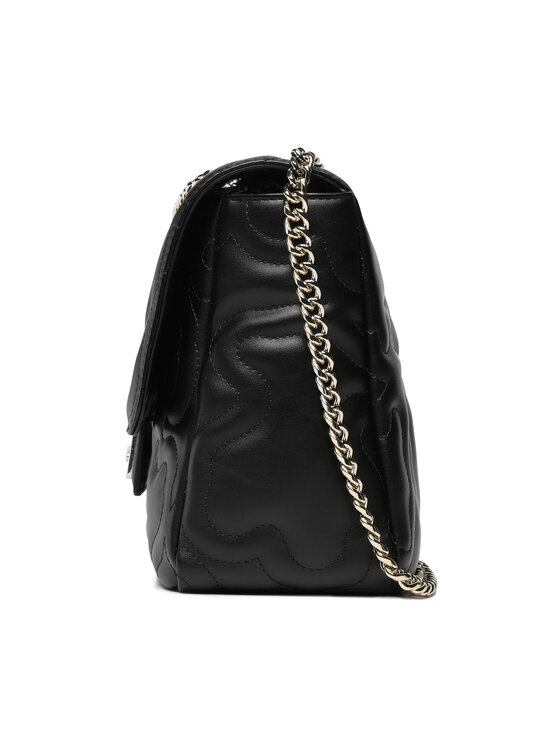 TOUS TOUS Rankinė Bandolera Solapa M. K Dream 2001576951 Juoda